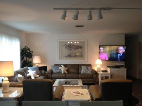Blind Pass Condo C103 on beautiful Sanibel Island